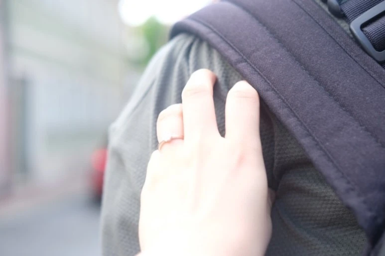 820640D5-FD6C-468E-A856-63BF535CF910.jpg?type=w773