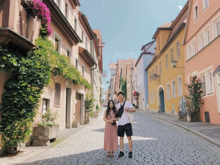 787E1A72-6631-436D-8B4E-B4A1D5E6F33A.JPG?type=w773