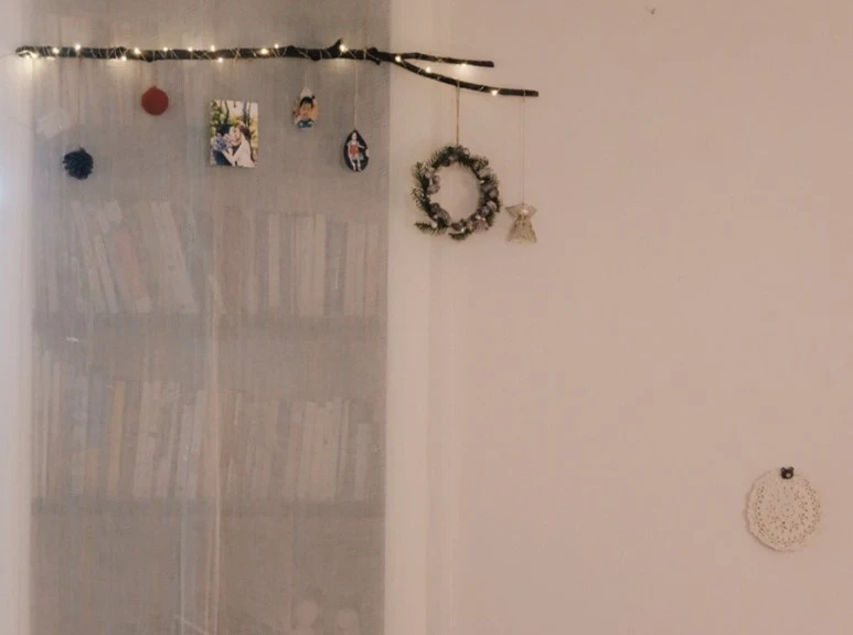 3D2DB512-F79A-4142-AEC5-DF68866BF32D.jpg?type=w773