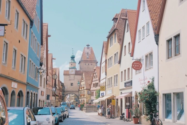 8502C46F-6A0C-4723-A0A9-98B02BF1D1D9.jpg?type=w773