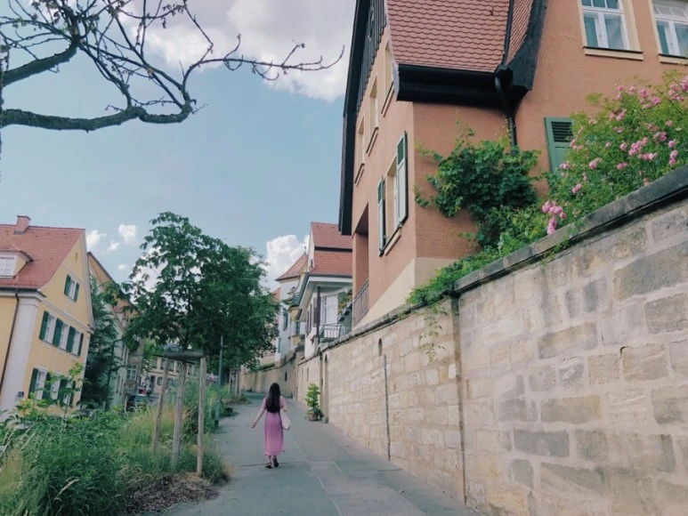 C88BE9F3-9379-40D7-9841-100DCD13A209.jpg?type=w773