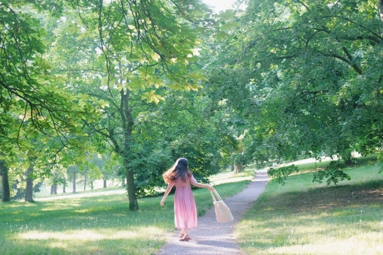 1AC13B76-5538-4ED8-A02C-22C0BFABD150.jpg?type=w773