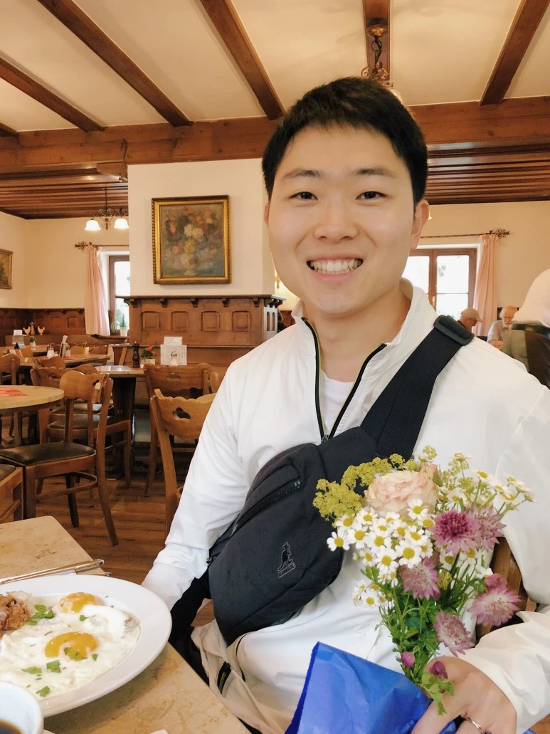 9EAA4DFD-C7F0-4072-9667-261289C561D7.JPG?type=w773