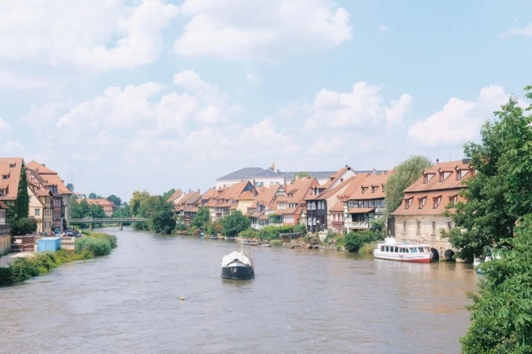 9B65DAAA-1C6C-46A7-99CC-BFE261E9C1A9.jpg?type=w773