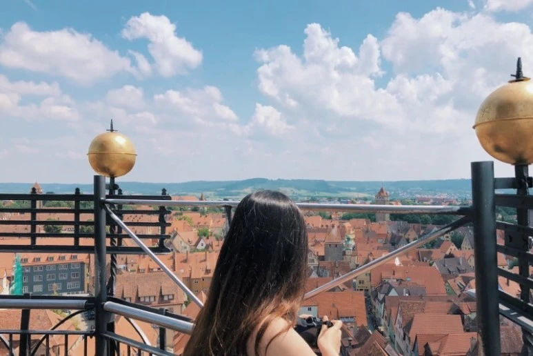 image_979043271533485676325.jpg?type=w773