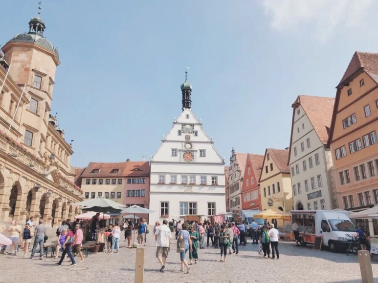 output_2680682289.jpg?type=w773