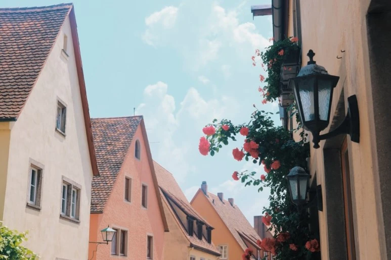 65BFB21B-A55F-48AC-B515-D1E566D1D820.jpg?type=w773