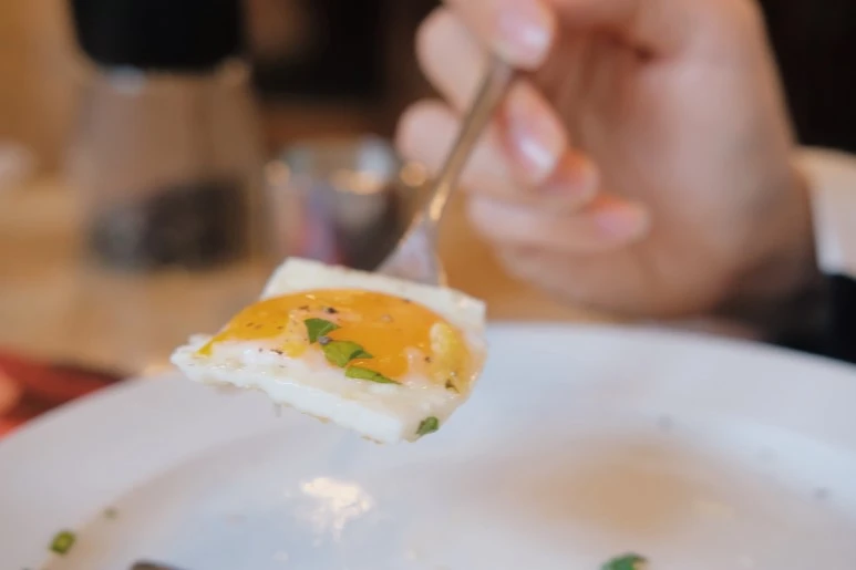 6E6133F5-D9A0-47AE-B6A5-F83BEACD94D6.JPG?type=w773