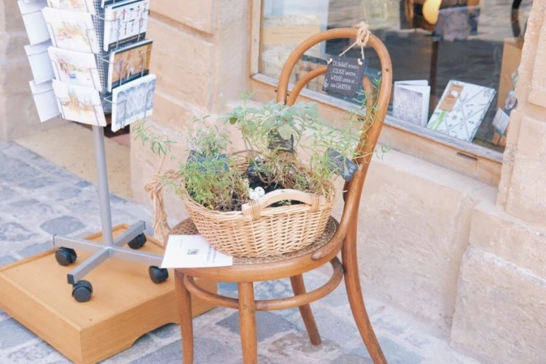 BD4A9EB2-A6FB-4847-9088-2678A26FC19E.jpg?type=w773