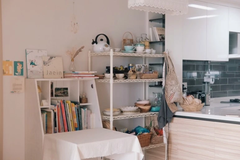 07433092-F707-4F7F-A2E5-17446C8CA8F0.jpg?type=w773