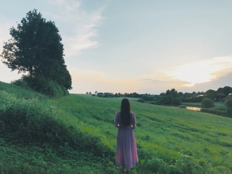 92EEF6D0-022D-4CA1-AFB1-69C713819FB9.jpg?type=w773