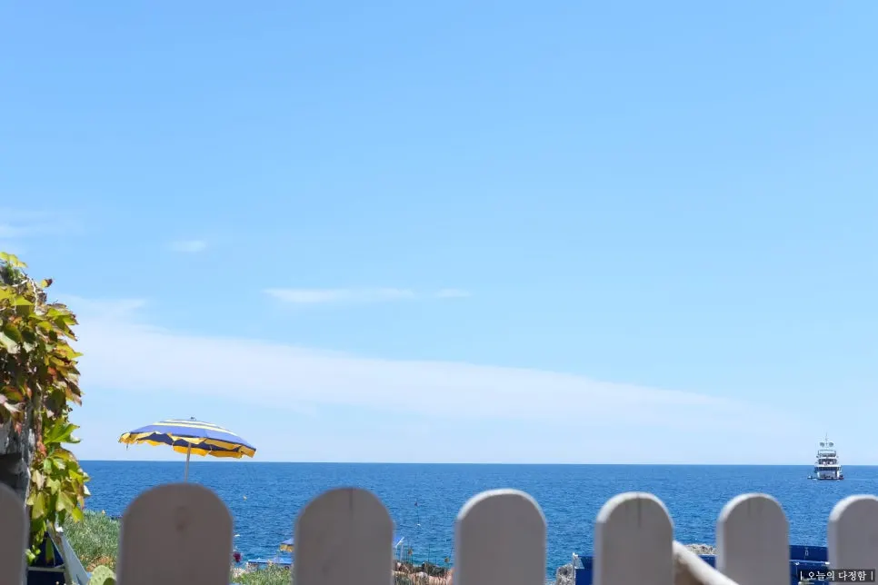 SE-3a7c29db-c5f8-4de4-a6c5-7e291dc5d2b7.jpg?type=w966