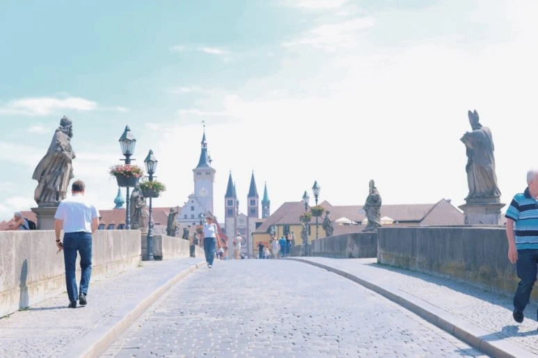 DF0F244C-6630-40F8-BCC9-754AD35604D1.jpg?type=w773