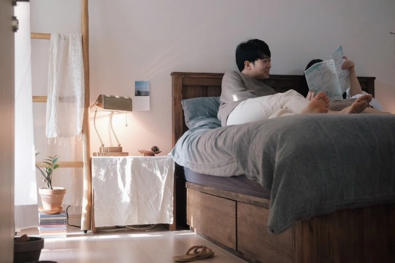 33253EE8-D60D-417E-BA15-355900FB84AE.jpg?type=w773