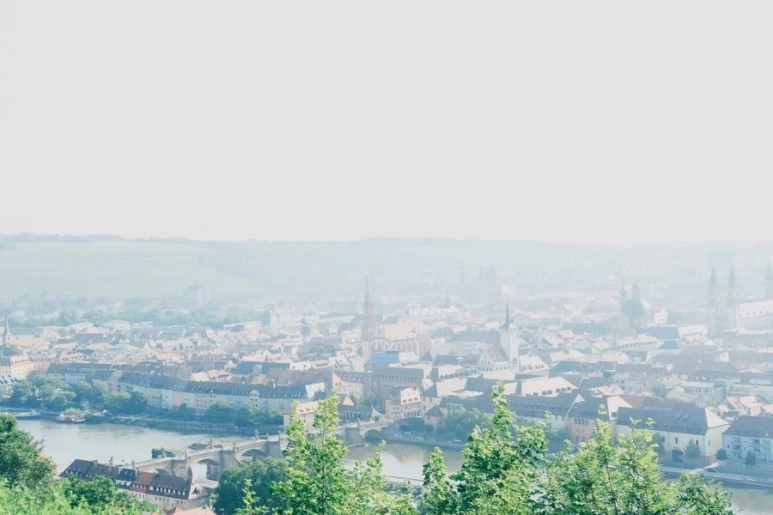 1285DD11-5227-4EF3-91B2-25D7E2A7AA54.jpg?type=w773