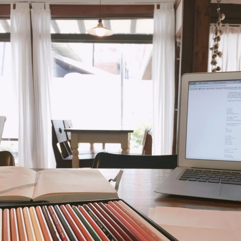 image_6684903011505920609388.jpg?type=w773