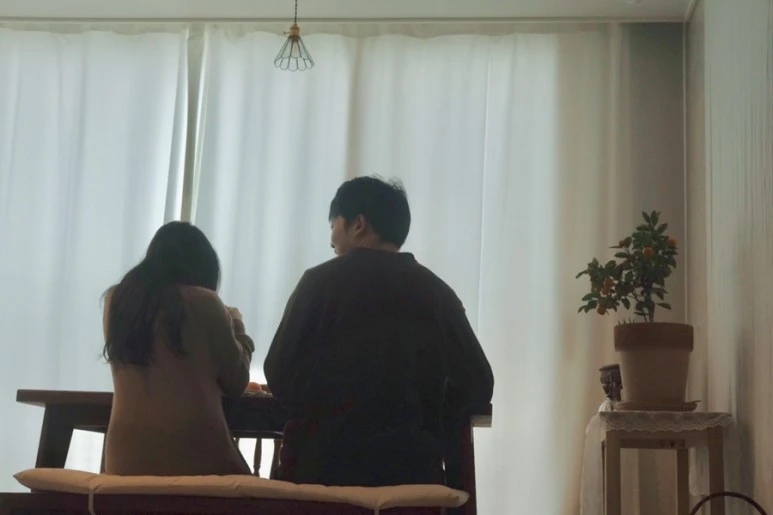 7C0693ED-3569-4E9F-9CD3-F377B235CA31.jpg?type=w773