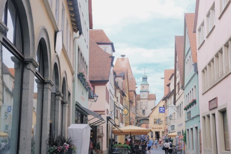 F35390C2-B563-46B9-AAE5-429F4C1F443E.jpg?type=w773