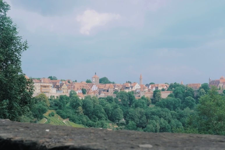 2071AFF7-BBC8-4EE9-B2F2-310C26757AEB.jpg?type=w773