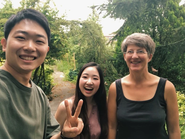 A77FBCD3-A1AB-4FF9-B14D-D3840214447B.JPG?type=w773