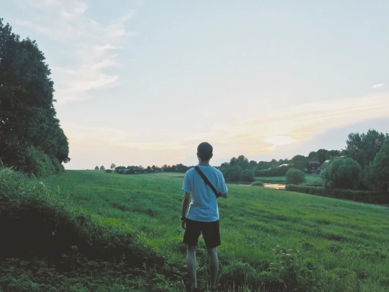 51A3C460-7B49-4C37-B29C-9BFB46256772.jpg?type=w773