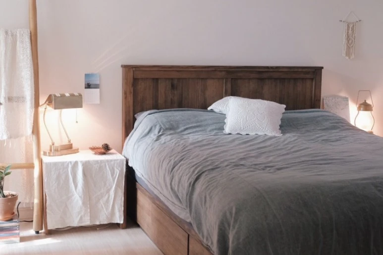 SE-55e83171-8992-48c7-9511-080ae4db84fb.jpg?type=w773