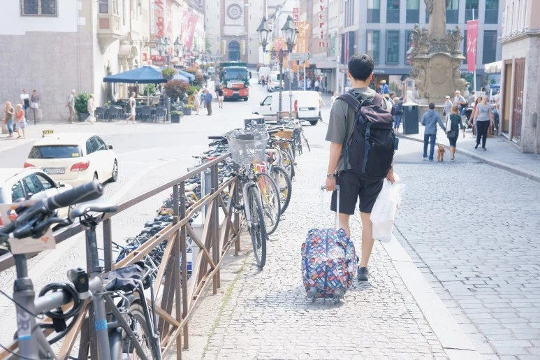 924858A4-ED1D-4C48-9D29-1DC41B82ED05.jpg?type=w773