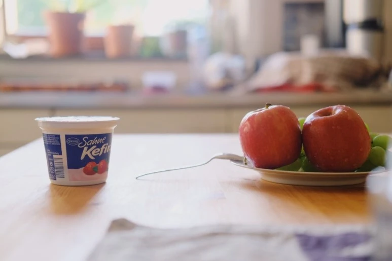 AD563B71-A3D8-468E-8BB8-E461E0A4F70A.jpg?type=w773