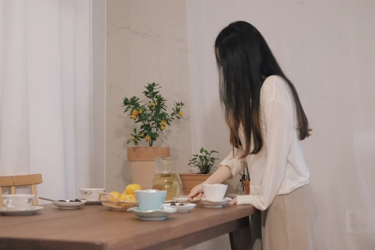 CBECF0AD-9B4B-423F-B1DF-7CB111D7D1A6.jpg?type=w773