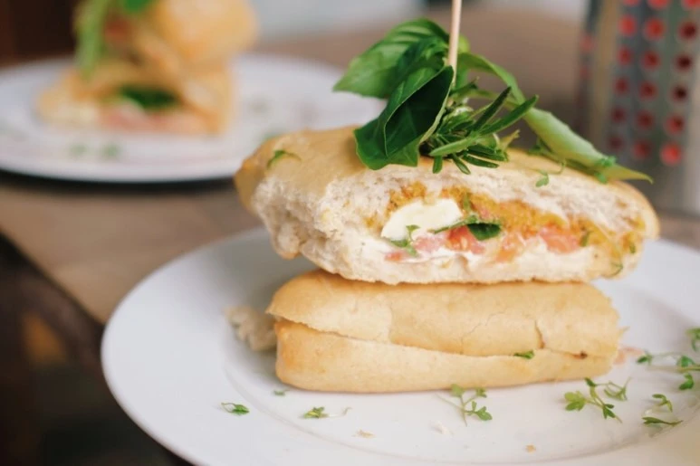 71784B74-E79E-4562-929C-8D33E7E5A9D0.jpg?type=w773