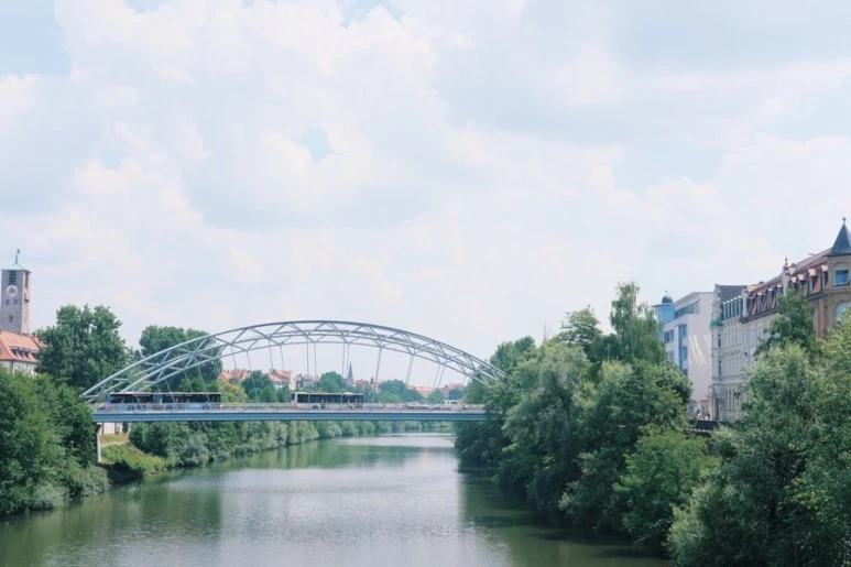 08BB17E9-8548-4882-A932-9A46D5E43FCF.jpg?type=w773