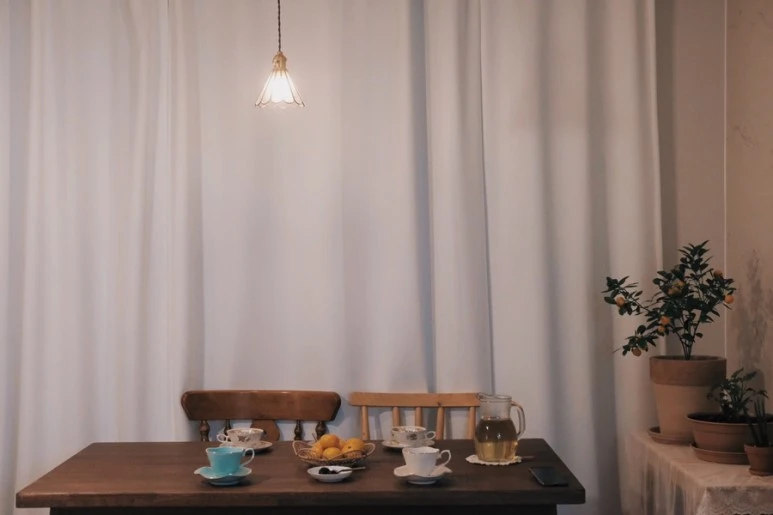 73F00828-C857-4735-A6E1-0883F5BA8489.jpg?type=w773