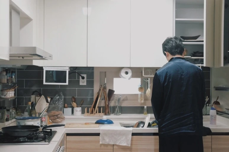 output_813454991.jpg?type=w773