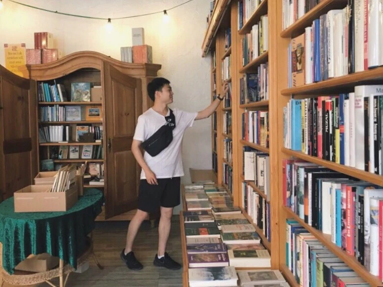 output_175386897.jpg?type=w773