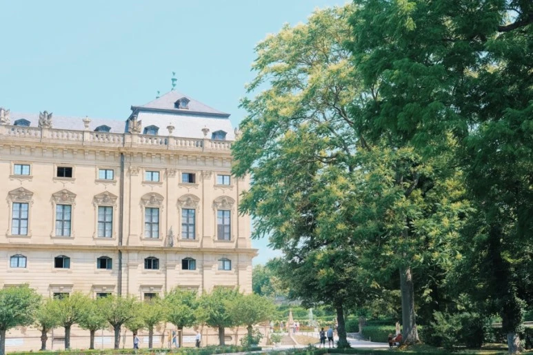 CD43B913-D15C-480E-83FC-46768B418858.jpg?type=w773