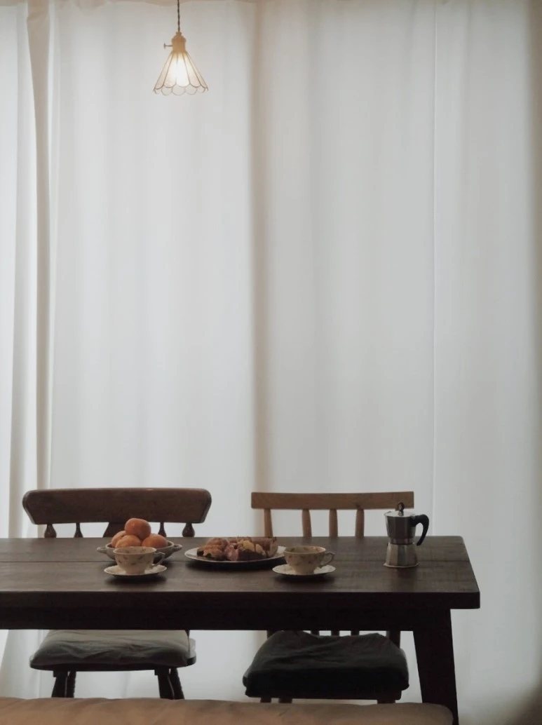 C72663D7-C1A7-4A5D-B597-6DBD67CB982D.jpg?type=w773