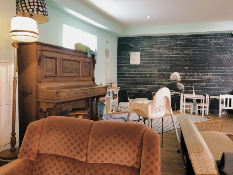 F5DF27A2-8C06-451D-B19F-9EFFFB203636.jpg?type=w773