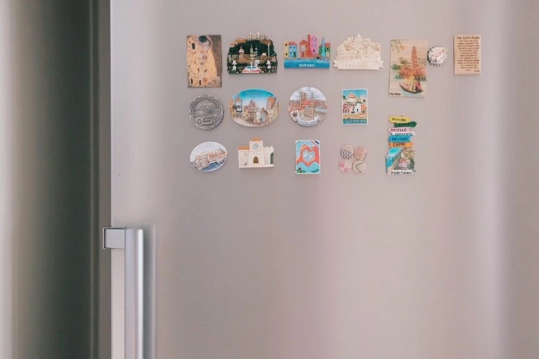 370711DB-1493-431D-927B-DC1EB2D448E9.jpg?type=w773