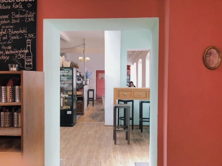 B2520873-2714-44C0-A964-721A570AC743.jpg?type=w773