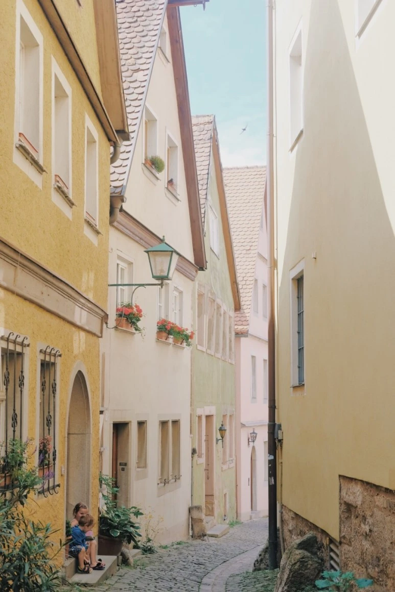 3C787123-C939-4770-8506-22561BFEA7B0.jpg?type=w773