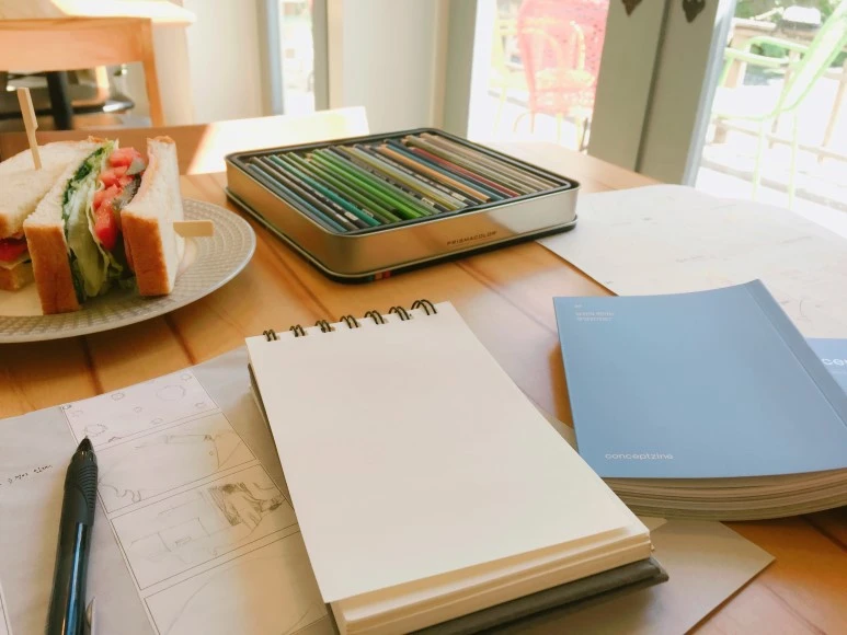 IMG_2346_2.JPG?type=w773