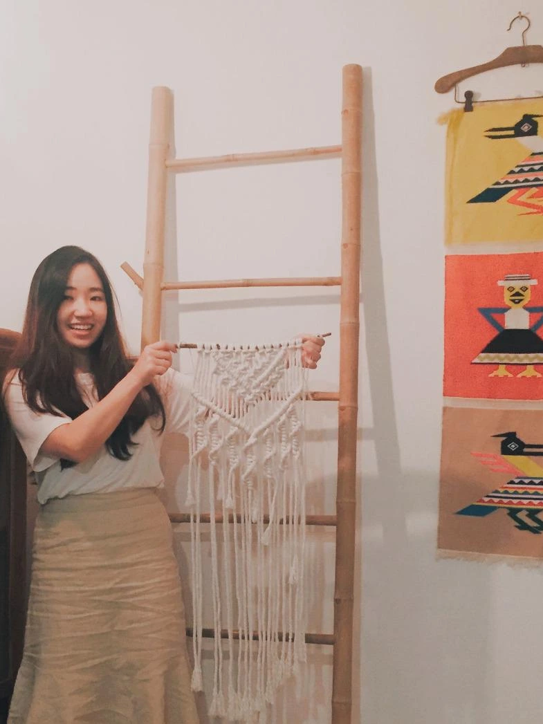 12971FA7-D152-41A4-BFD3-0E0B21946CC1 2.JPG