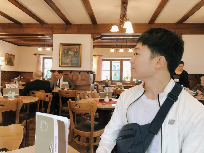 098C6C92-2010-4819-9E3C-F9B6ECD6F840.JPG?type=w773