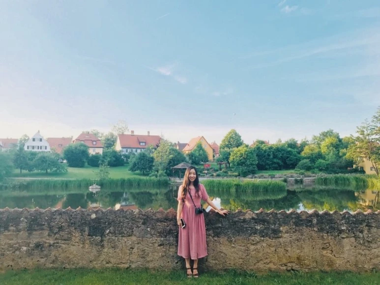 CCF47AF0-8022-46AE-8F2E-C89D16D10C57.jpg?type=w773