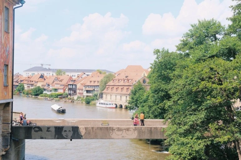 76BF49F1-8B76-4380-8E26-BB27BE4490BF.jpg?type=w773