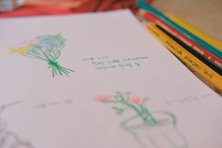 E7A8B995-0023-4E46-8AB2-124DC9946F5B.JPG?type=w773