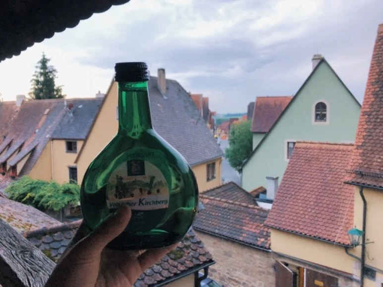 1A587B6C-2C1F-4A26-95AE-5A639232AD51.jpg?type=w773