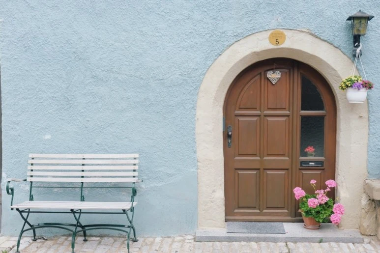 27EC174E-0A9B-4746-BF4B-36CBA65E544B.jpg?type=w773