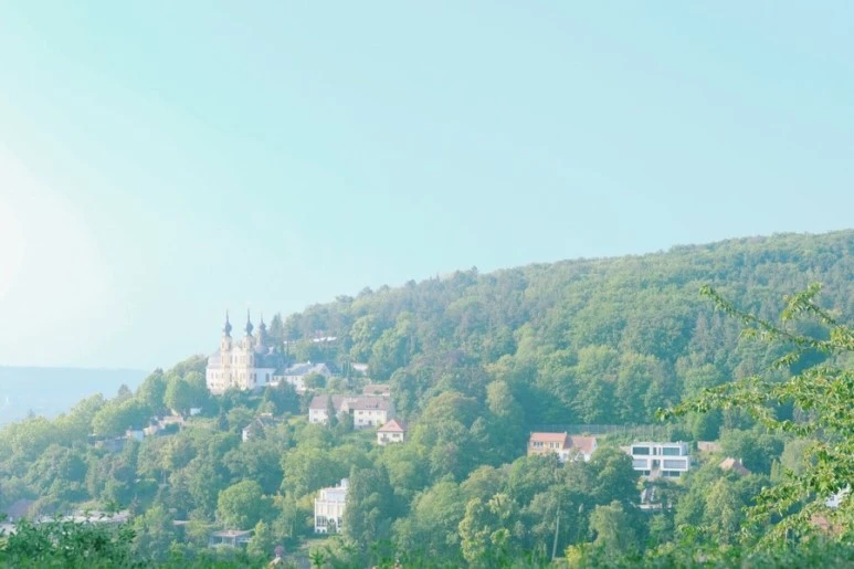 BB9A1025-B800-4CC4-B905-60A805DFDD5C.jpg?type=w773