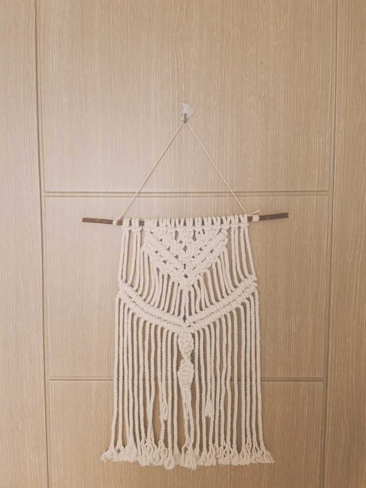 F632C164-57B3-4767-BEE6-4D85635E053C 2.JPG